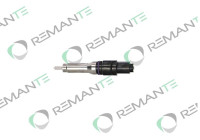 UNIDAD DE CONTROL DE ACCESO REMANUFACTURADA DELPHI BEBJ1A05002