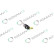UNIDAD DE CONTROL DE ACCESO REMANUFACTURADA DELPHI BEBJ1A05002, Miniatura 2