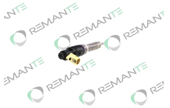 UNIDAD DE CONTROL DE ACCESO REMANUFACTURADA DELPHI BEBJ1A05002, Imagen 3