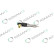 UNIDAD DE CONTROL DE ACCESO REMANUFACTURADA DELPHI BEBJ1A05002, Miniatura 4