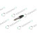 UNIDAD DE CONTROL DE ACCESO REMANUFACTURADA DELPHI BEBJ1A05002, Miniatura 6
