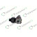 UNIDAD DE CONTROL REMANUFACTURADA BOSCH 0414720221, Miniatura 2