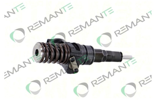 UNIDAD DE CONTROL REMANUFACTURADA BOSCH 0414720221, Imagen 3