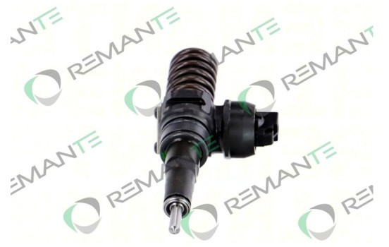 UNIDAD DE CONTROL REMANUFACTURADA BOSCH 0414720221, Imagen 5
