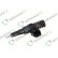 UNIDAD DE CONTROL REMANUFACTURADA BOSCH 0414720221, Miniatura 6