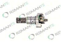 UNIDAD DE CONTROL REMANUFACTURADA DELPHI 1871117