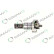 UNIDAD DE CONTROL REMANUFACTURADA DELPHI 1871117