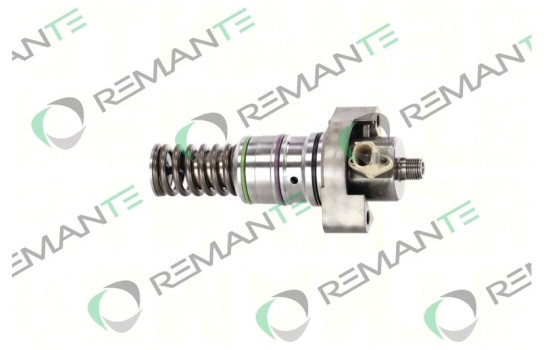UNIDAD DE CONTROL REMANUFACTURADA DELPHI 1871117