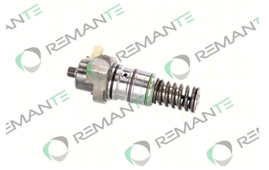 UNIDAD DE CONTROL REMANUFACTURADA DELPHI 1871117, Imagen 4