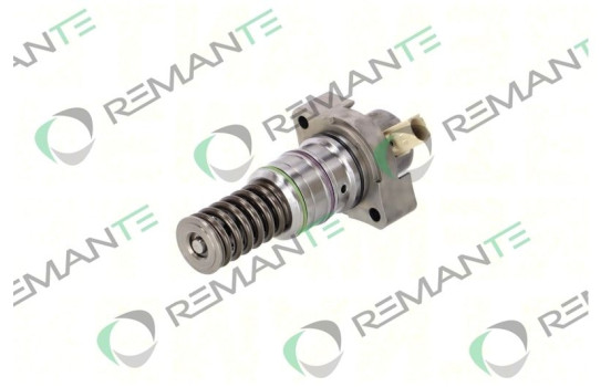 UNIDAD DE CONTROL REMANUFACTURADA DELPHI 1871117, Imagen 6