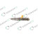 UNIDAD DE CONTROL REMANUFACTURADA DELPHI BEBE4D12001