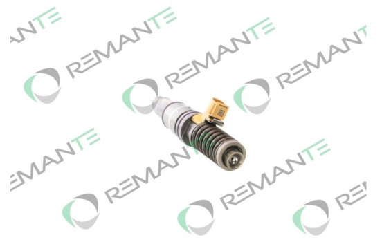 UNIDAD DE CONTROL REMANUFACTURADA DELPHI BEBE4D12001, Imagen 2