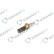 UNIDAD DE CONTROL REMANUFACTURADA DELPHI BEBE4D12001, Miniatura 3