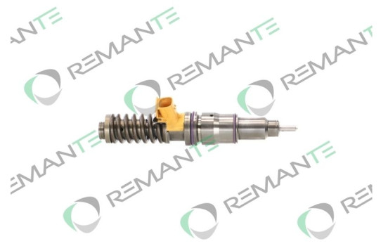 UNIDAD DE CONTROL REMANUFACTURADA DELPHI BEBE4D12001, Imagen 4