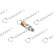 UNIDAD DE CONTROL REMANUFACTURADA DELPHI BEBE4D12001, Miniatura 5