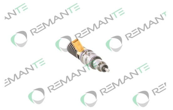 UNIDAD DE CONTROL REMANUFACTURADA DELPHI BEBE4D12001, Imagen 5
