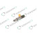 UNIDAD DE CONTROL REMANUFACTURADA DELPHI BEBE4D12001, Miniatura 6
