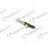 UNIDAD DE CONTROL REMANUFACTURADA DELPHI BEBE4D25001