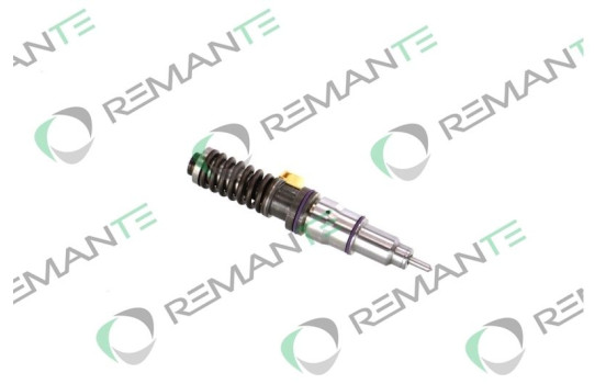 UNIDAD DE CONTROL REMANUFACTURADA DELPHI BEBE4D25001, Imagen 4
