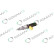 UNIDAD DE CONTROL REMANUFACTURADA DELPHI BEBE4D25001, Miniatura 6