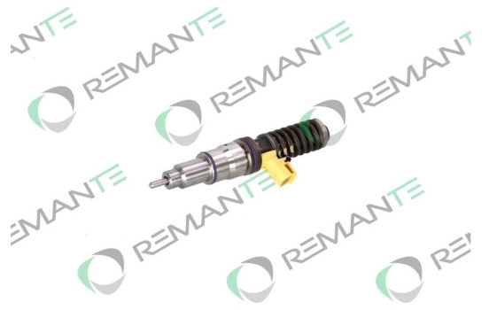 UNIDAD DE CONTROL REMANUFACTURADA DELPHI BEBE4D25001, Imagen 6