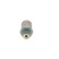 Válvula de alivio de presión, sistema de riel común PLV2-16/3 Bosch, Miniatura 3