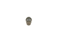 Válvula de alivio de presión, sistema de riel común PLV3-16/3 Bosch