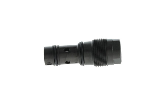 Válvula, inyector/boquilla F 00N 210 441 Bosch, Imagen 3