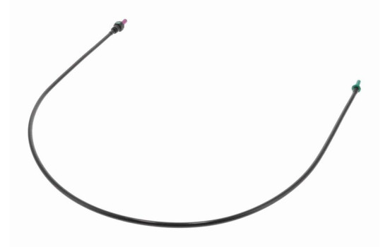 Línea de combustible, Imagen 4