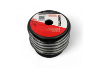Manguera de combustible de 12 mm - 10 metros