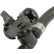 Manguera, fuga de combustible, Miniatura 2
