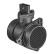 DEBIMETRO COMP. ASIENTO VW, Miniatura 2