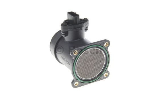 Medidor de masa de aire 0 280 218 152 Bosch