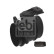 Medidor de masa de aire 37300 FEBI, Miniatura 2