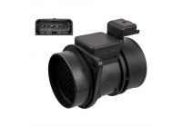 Medidor de masa de aire 37514 FEBI