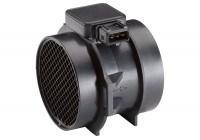 Medidor de masa de aire 5WK9607Z VDO