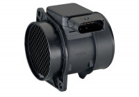 Medidor de masa de aire 5WK9613Z VDO