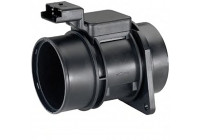 Medidor de masa de aire 5WK9620Z VDO