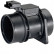Medidor de masa de aire 5WK9620Z VDO