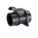 Medidor de masa de aire 5WK9620Z VDO, Miniatura 2