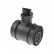 Medidor de masa de aire ADG07416 Blue Print
