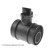 Medidor de masa de aire ADG07416 Blue Print, Miniatura 3