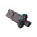 medidor de masa de aire ADG074239 Blue Print