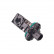medidor de masa de aire ADG074239 Blue Print, Miniatura 3