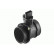 Medidor de masa de aire BXHFM-5-4.7 Bosch