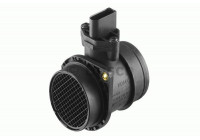 Medidor de masa de aire BXHFM-5-4.7 Bosch