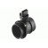 Medidor de masa de aire BXHFM-5-4.7 Bosch