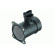 Medidor de masa de aire BXHFM-5-4.7 Bosch