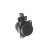 Medidor de masa de aire BXHFM-5-4.7 Bosch