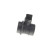 Medidor de masa de aire BXHFM-5-4.7 Bosch, Miniatura 2
